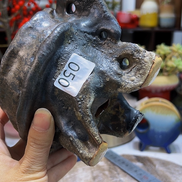 景德镇陶瓷2单包邮