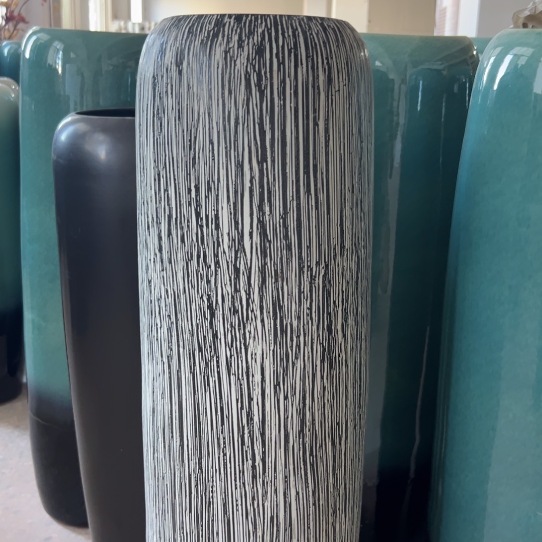 我***隊瑕疵盆80厘米口径16厘米