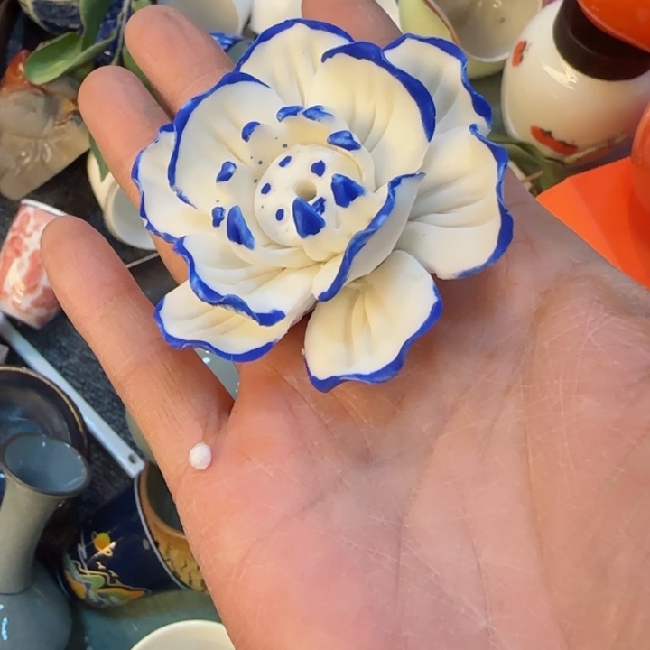 陶瓷杯子陶瓷杯子