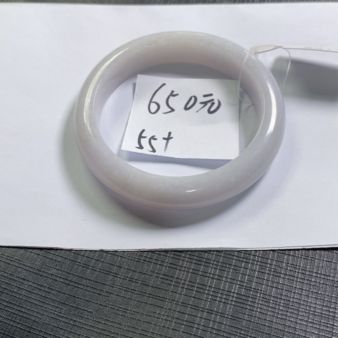 【闪购商品】未镶嵌手镯翡翠