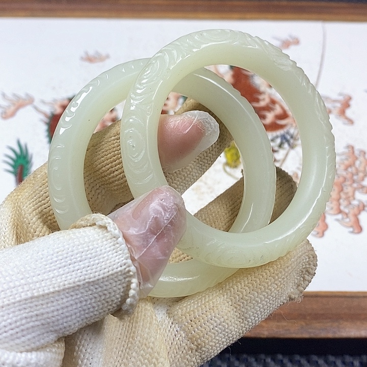 紫砂闪购商品，一图一物