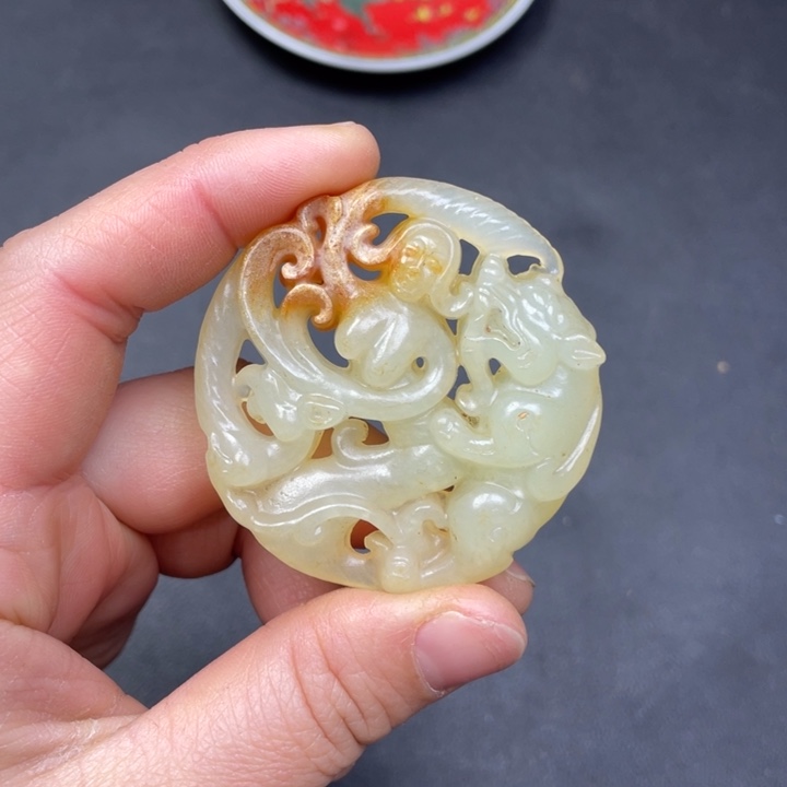 【闪购商品】其他。                 