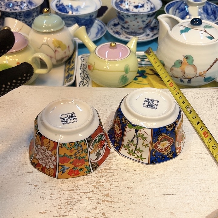 瓷器瓷器瓷器瓷器