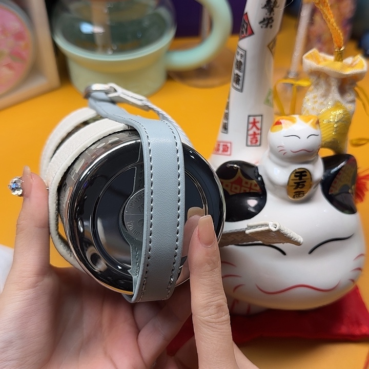 瓷片瓷片啊啊啊啊啊啊啊