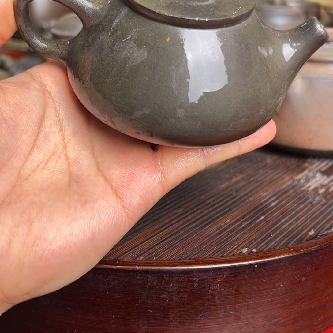 贵台龙窑贵台龙窑26