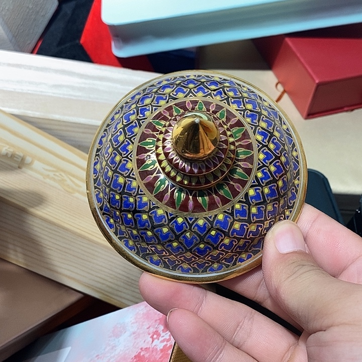 其他瓷瓷自顾自米