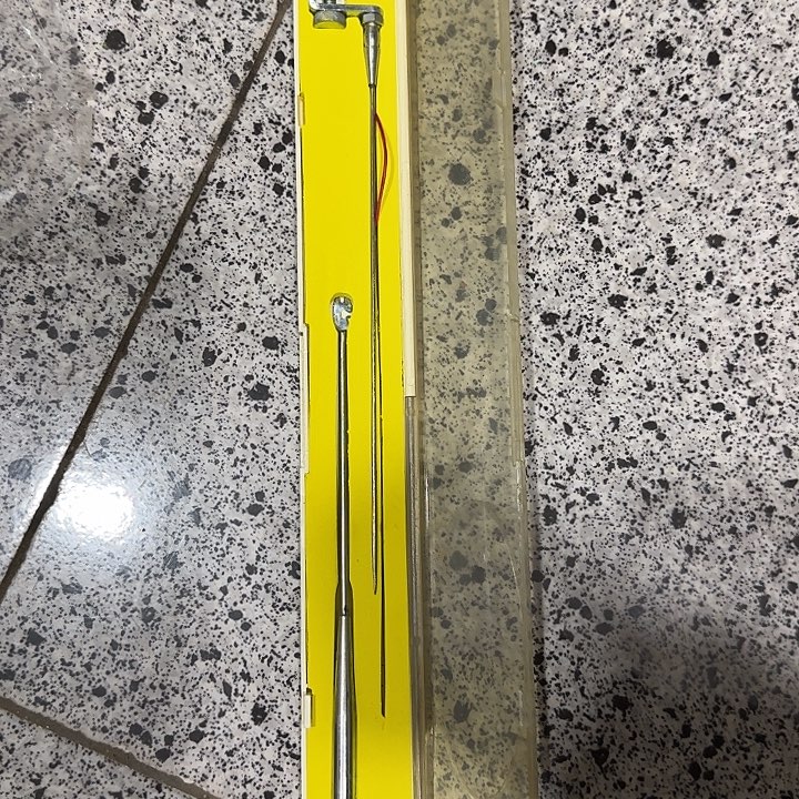 独立包装摘勾起发一个！
