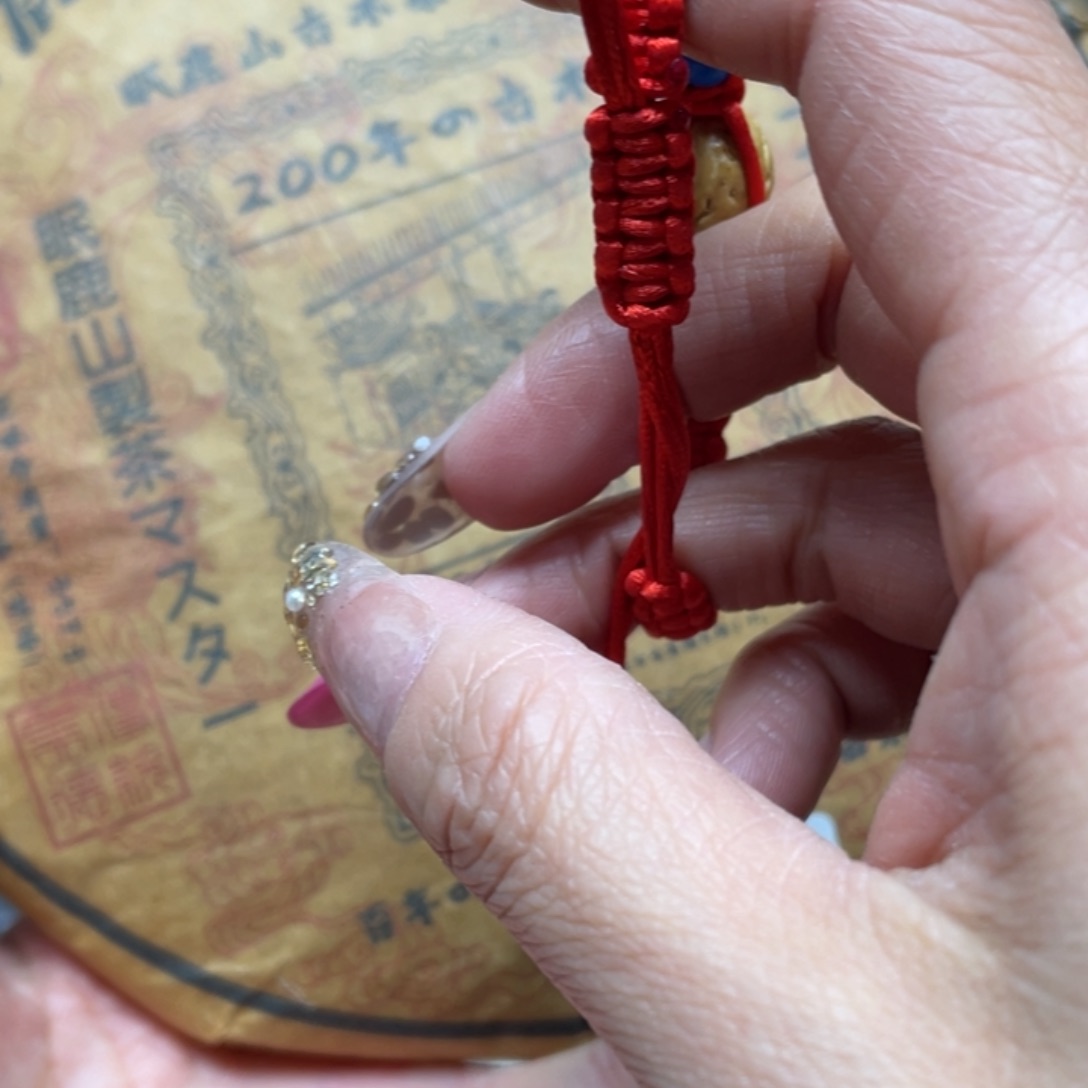 吊坠橄榄核专专链接，专链接……专