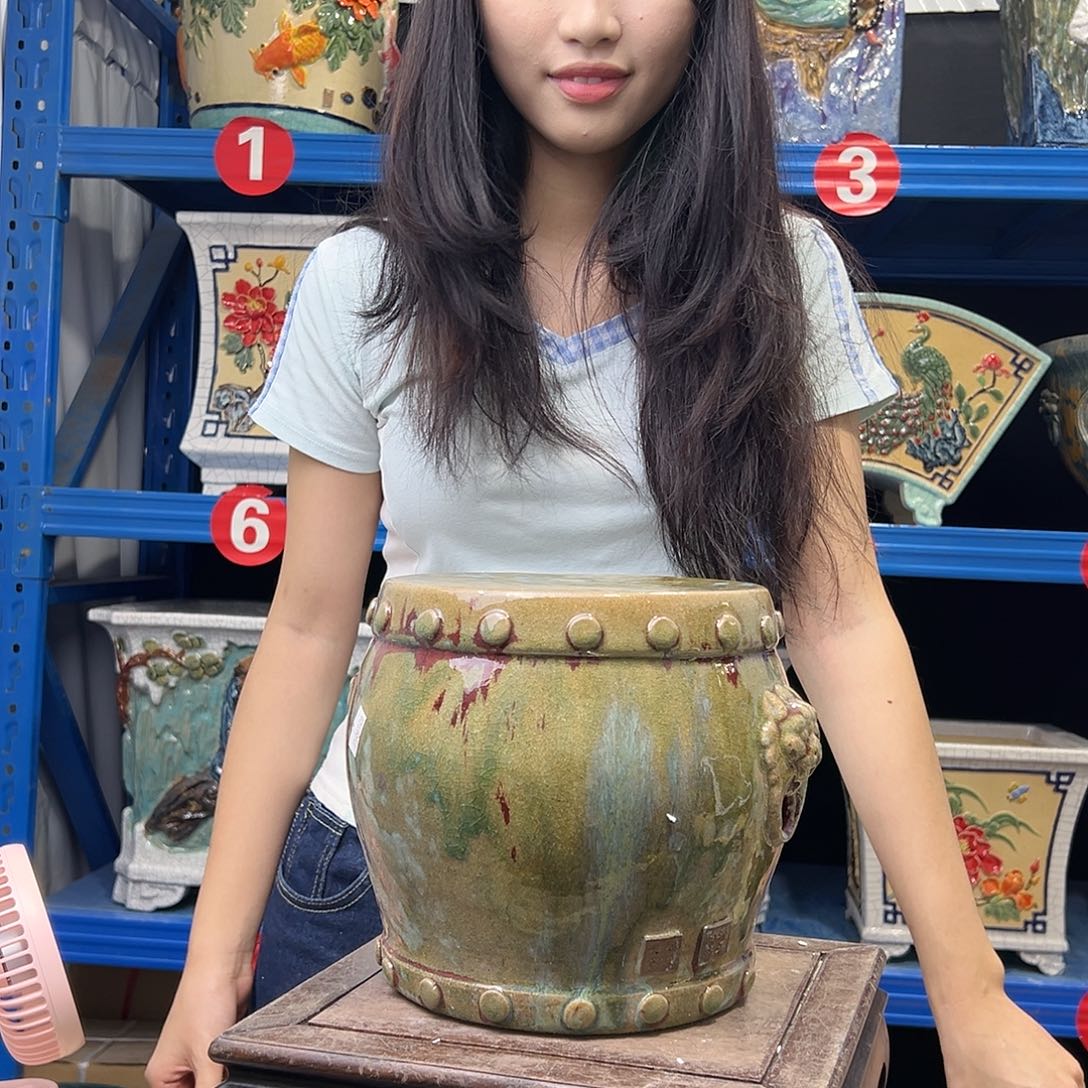 0***7石湾盆石湾盆石湾盆