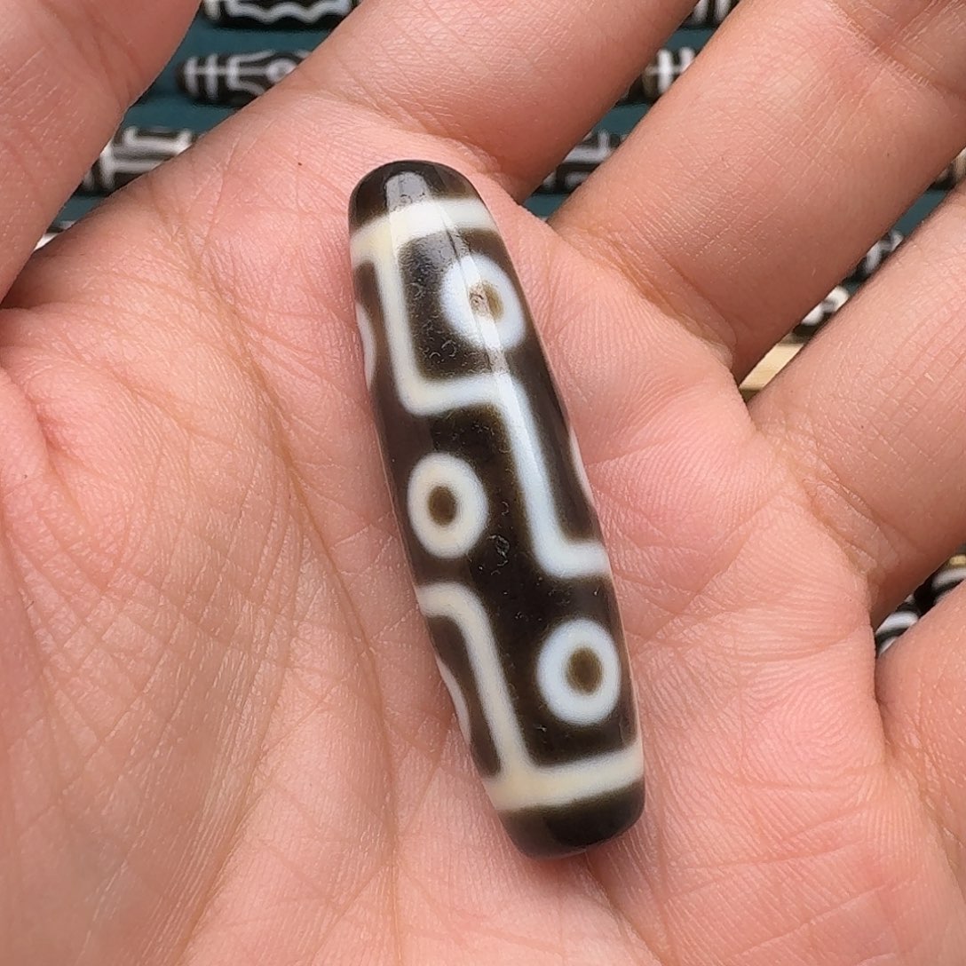 无***玛瑙/玉髓颈饰未镶嵌特价商品不退不换