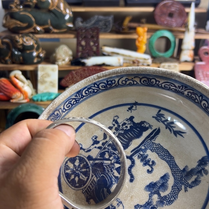 瓷器瓷器瓷器66668888