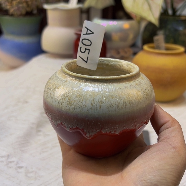 景德镇陶瓷研究所