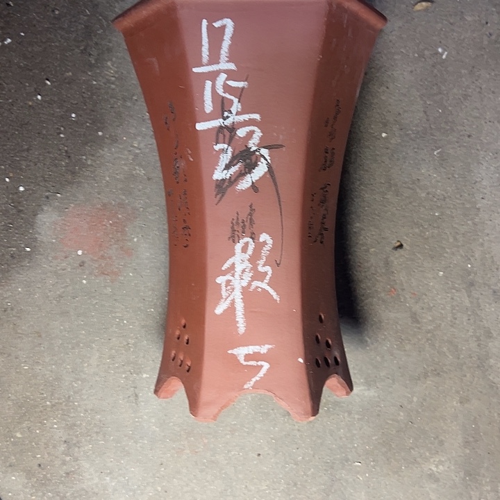 东***玉这是在上证指数周三周四 