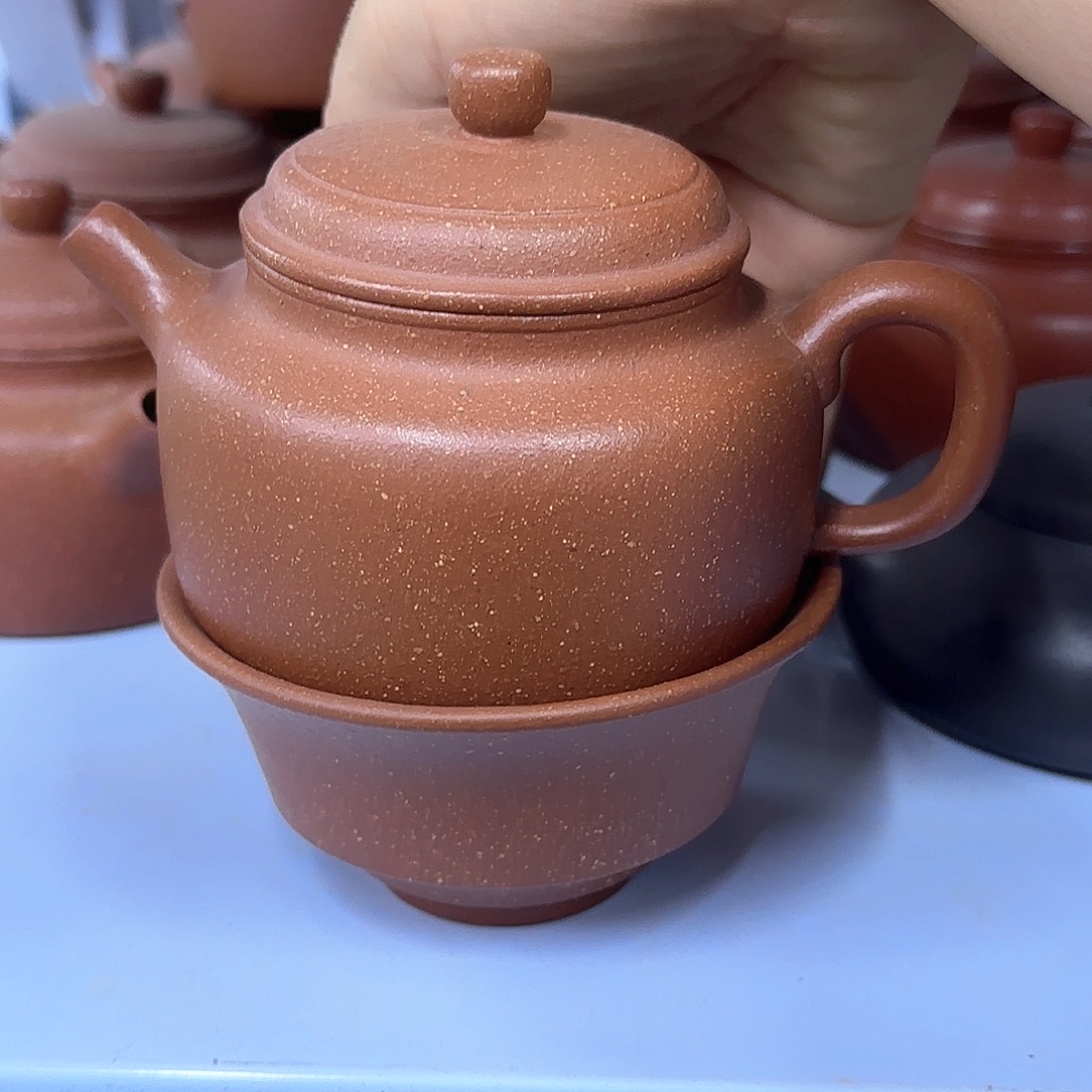 茶壶紫砂宜兴紫砂壶宜兴紫砂壶