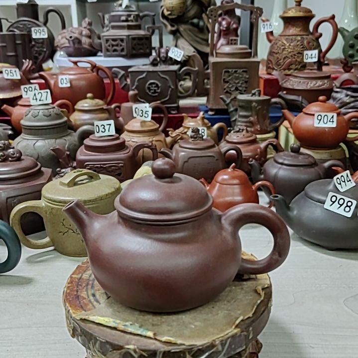 11111111111111111111