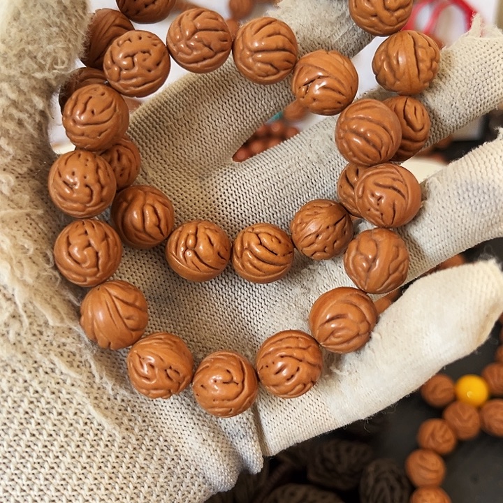 一***达探险125869999 9458