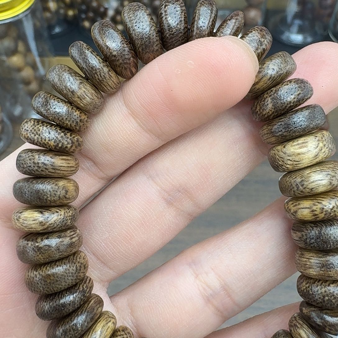 沉香沉香碎屑文莱软丝011