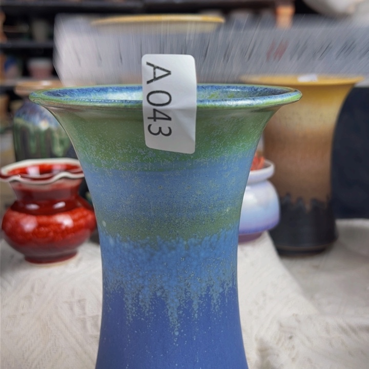 景德镇陶瓷研究所x*z