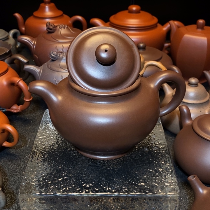 霸***怒紫砂茶壶1488996635555666