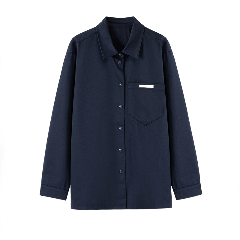 624X071（预售）【SIRK】设计师高端定制时尚气质马甲