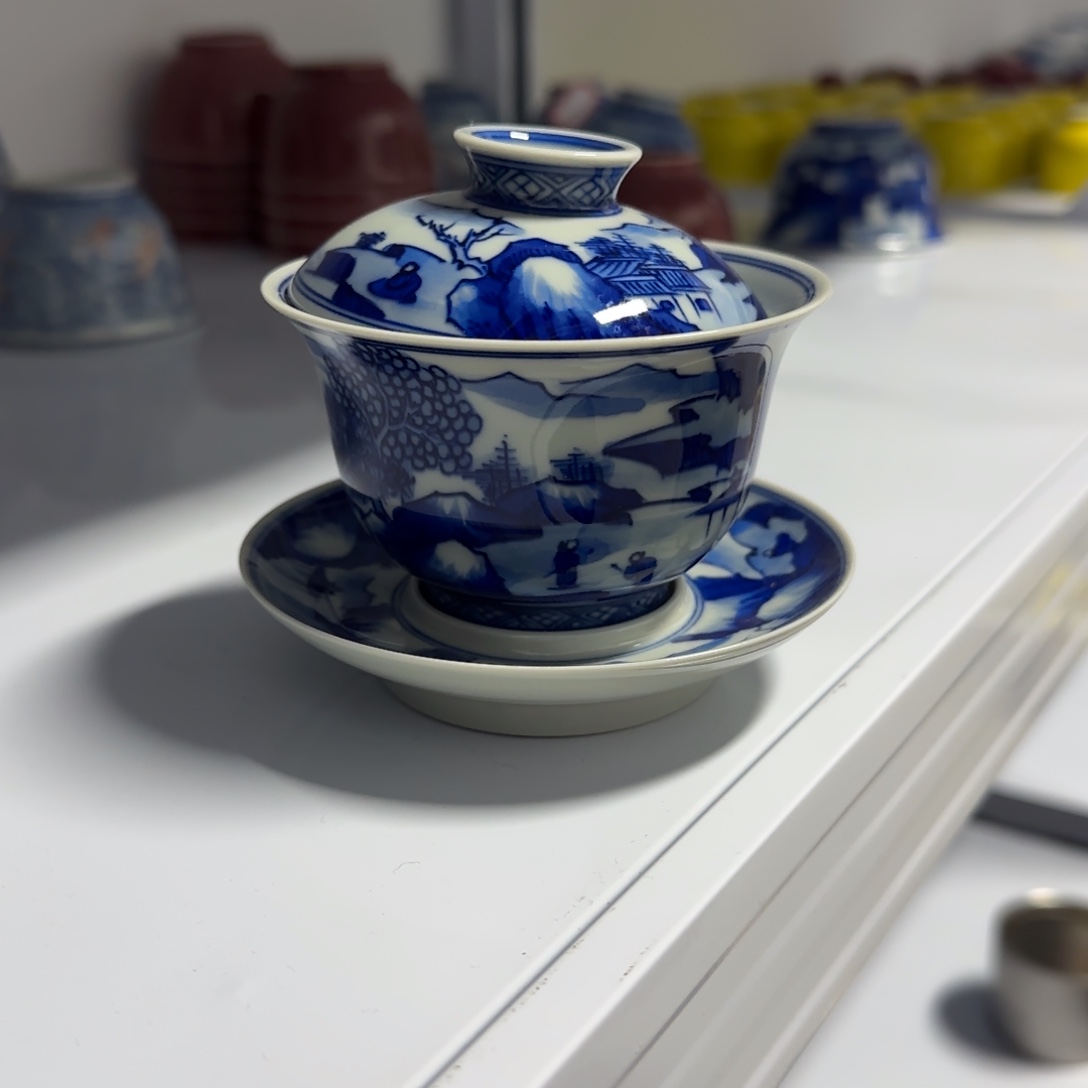 放心好姑姑小高层陈红出现哈哈