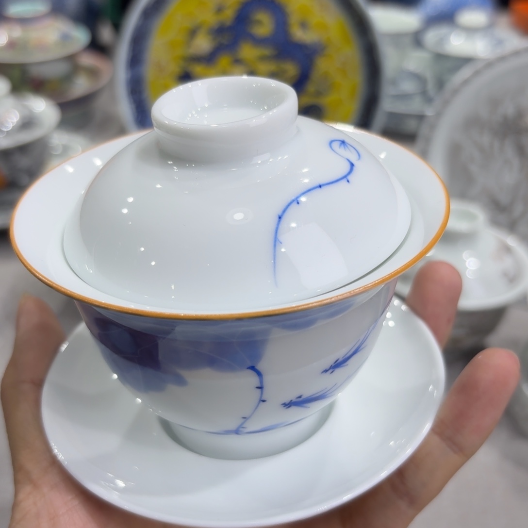 啊啊啊啊啊啊啊啊