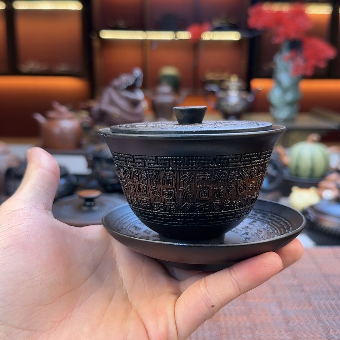 临时闪购链接嗯嗯嗯嗯亿***品