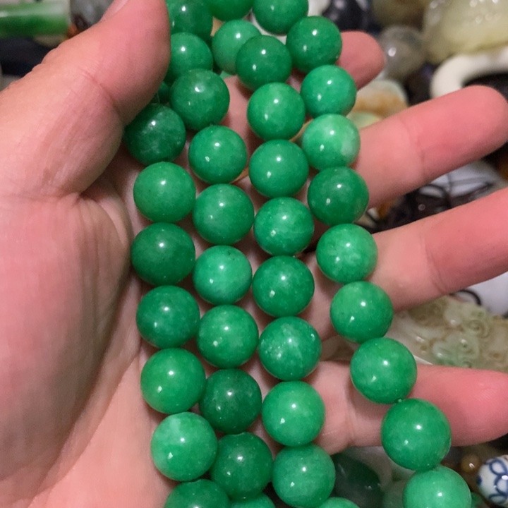 金***木其他感谢大家的支持力度