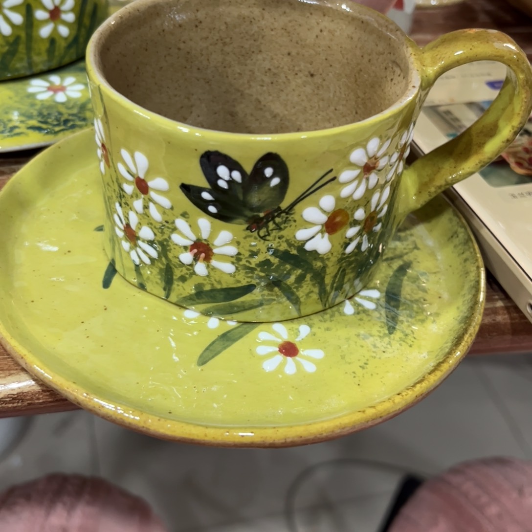 壶二*花红红火火的一天会开始想念