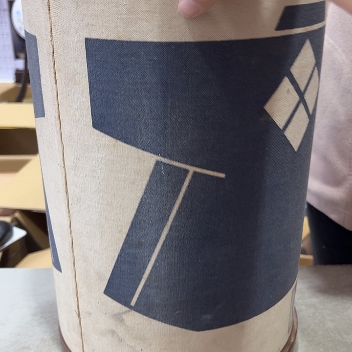 一***水五金工具及五金配件