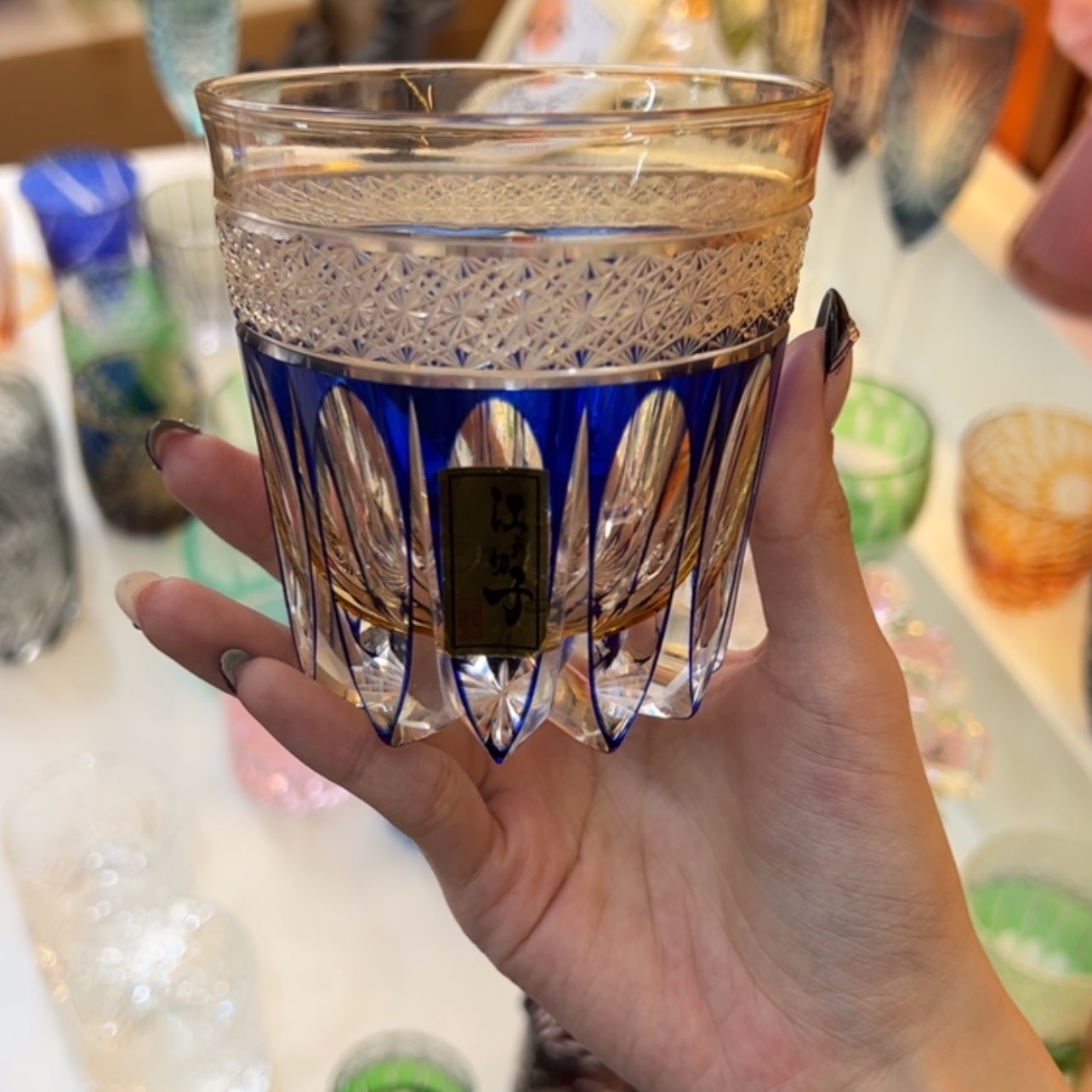 【闪购商品】精雕深刻一个，高货福利