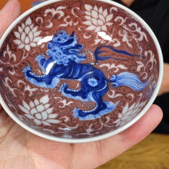 盘福利来啦，福利来啦，福利来啦，福利来