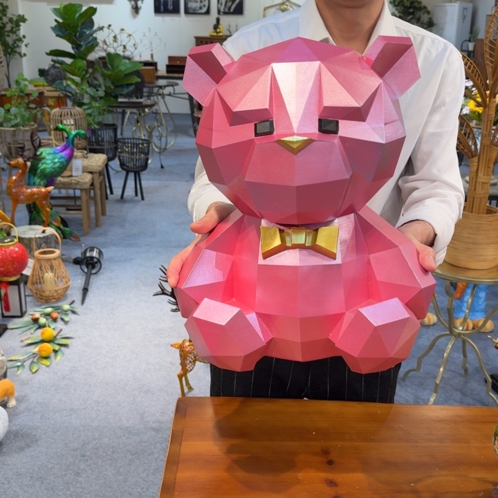 有机玻璃摆件摆件摆件摆件