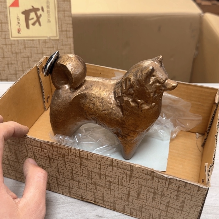 瓷片瓷质品工艺品
