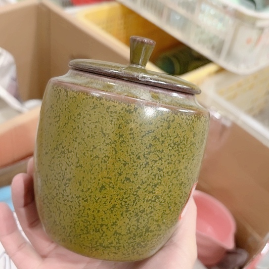 微瑕介意的朋友不要下单