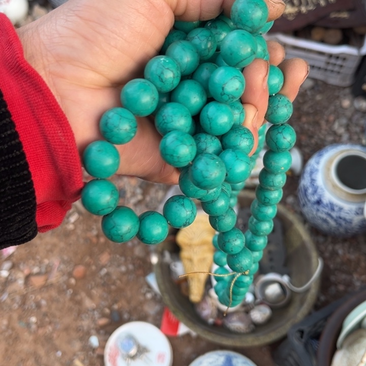 @***乐杂色豆（科檀/科特迪瓦檀木）