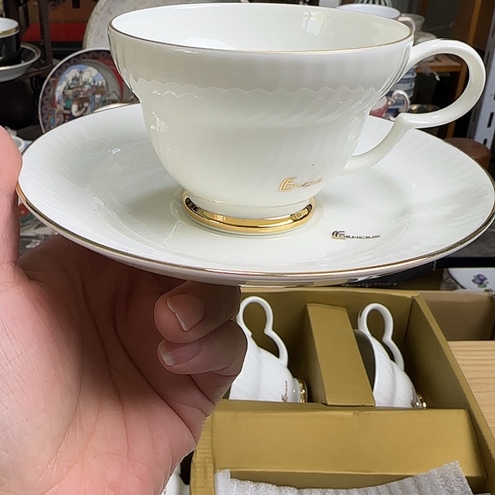 瓷片啊啊啊啊啊啊啊啊啊啊