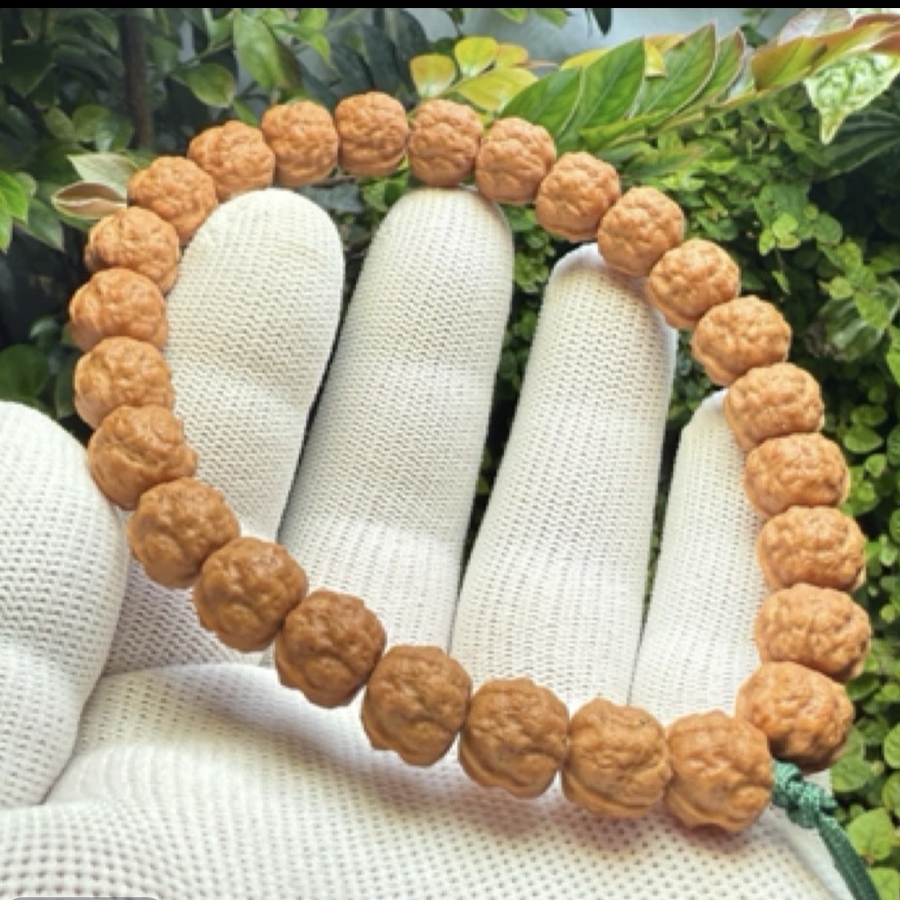 禅宗手持二等品微瑕