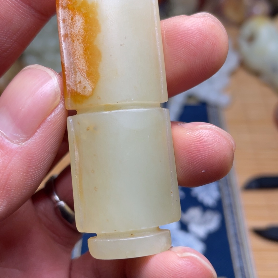 精品好物包邮到家