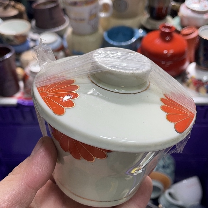 瓷片4444444444444444