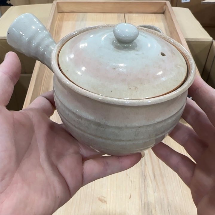 杯回流瓷器然美瓷器