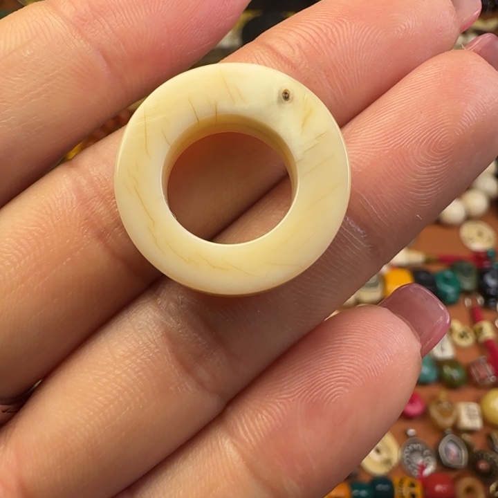 香榧木哈哈啊哈哈哈