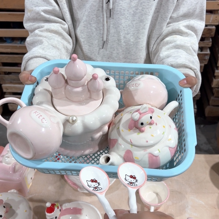 我也不知道我为什么要这样