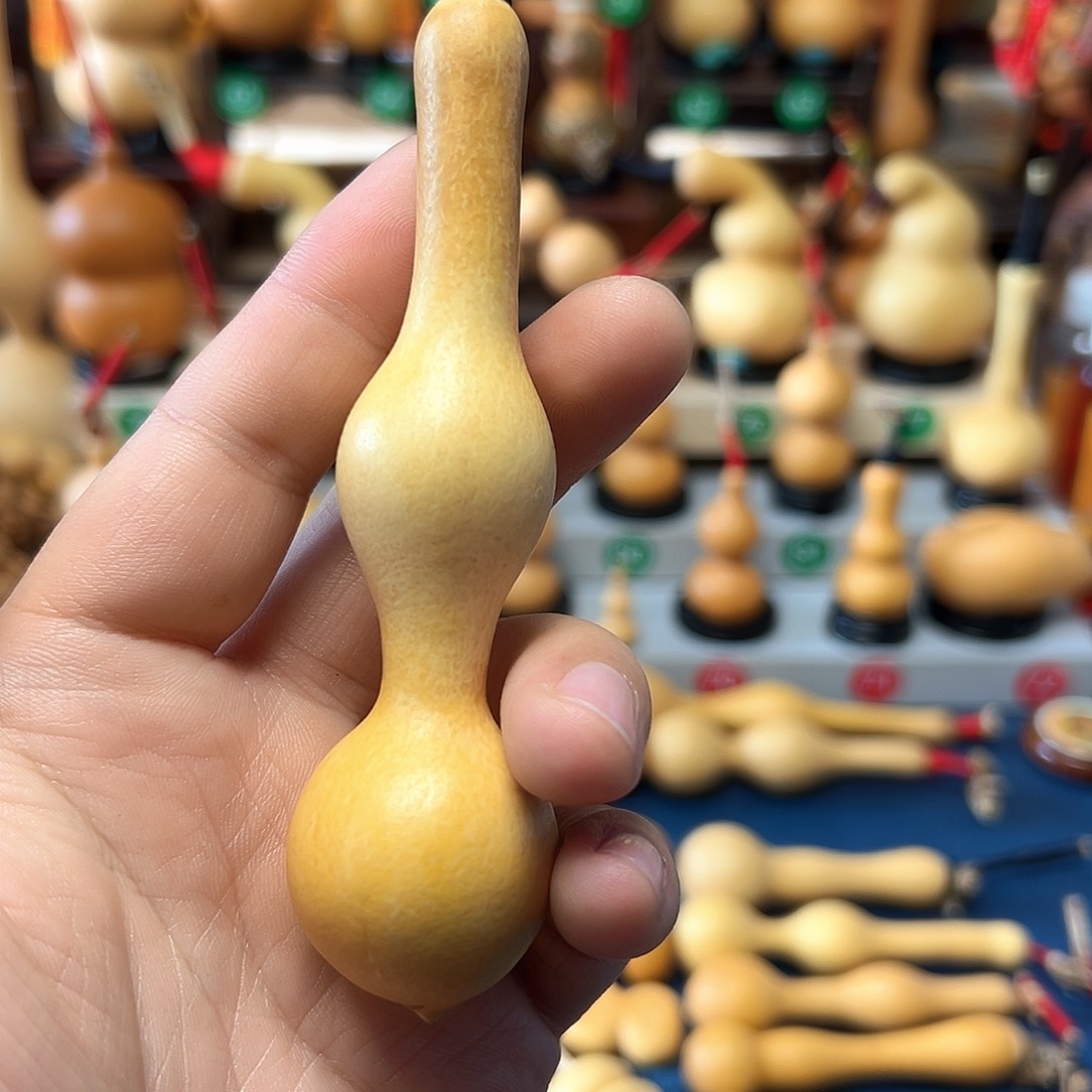 3***生啊啊啊啊啊啊啊啊啊啊葫芦