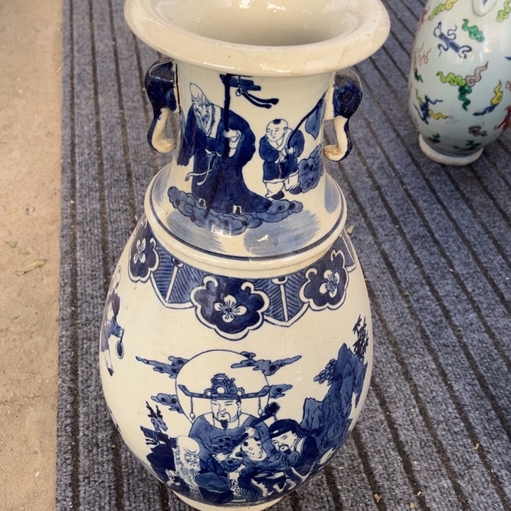 摆件欢迎大家加入我们