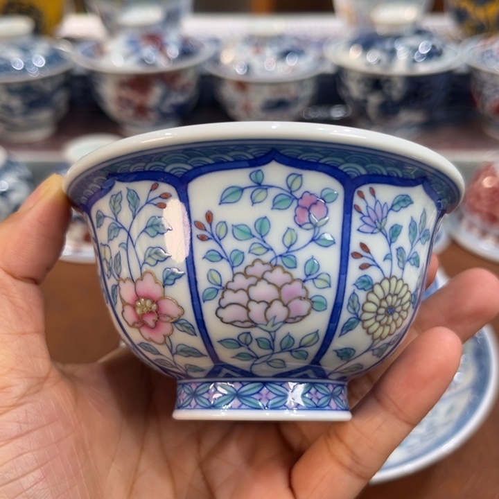 ………………………………………………………………