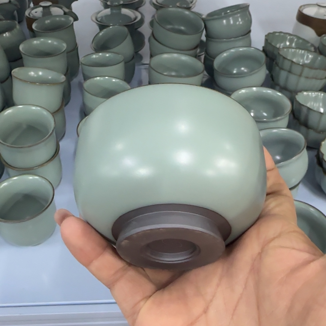 瓷片元旦放漏。。。。。。。。