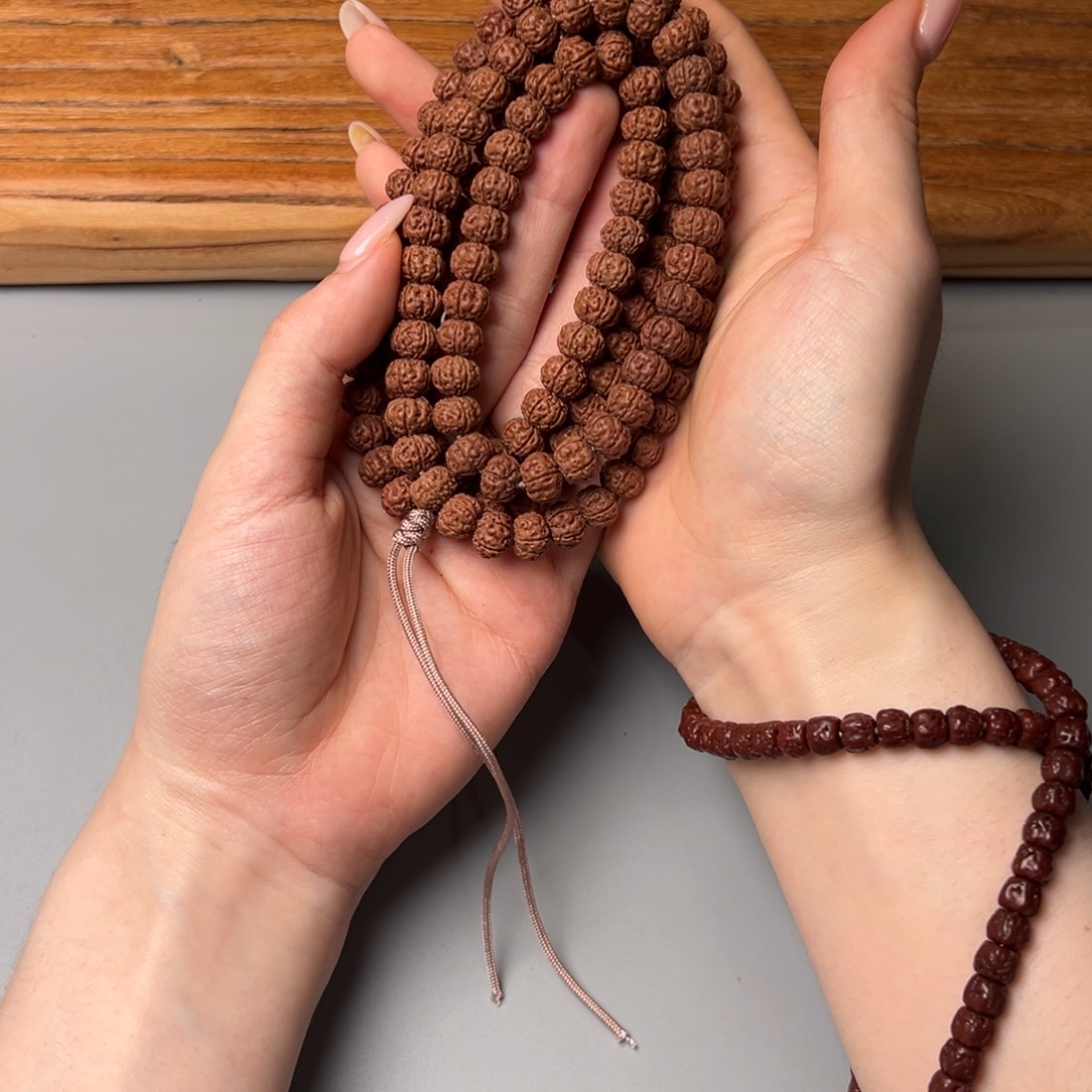 吊坠金刚菩提1111111111111111老