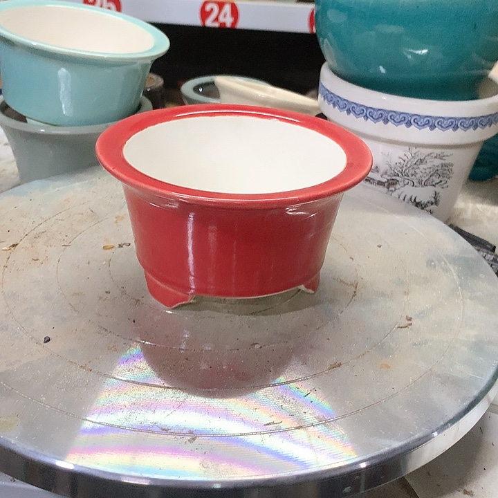 紫砂淘宝的朋友赶紧联系我哟