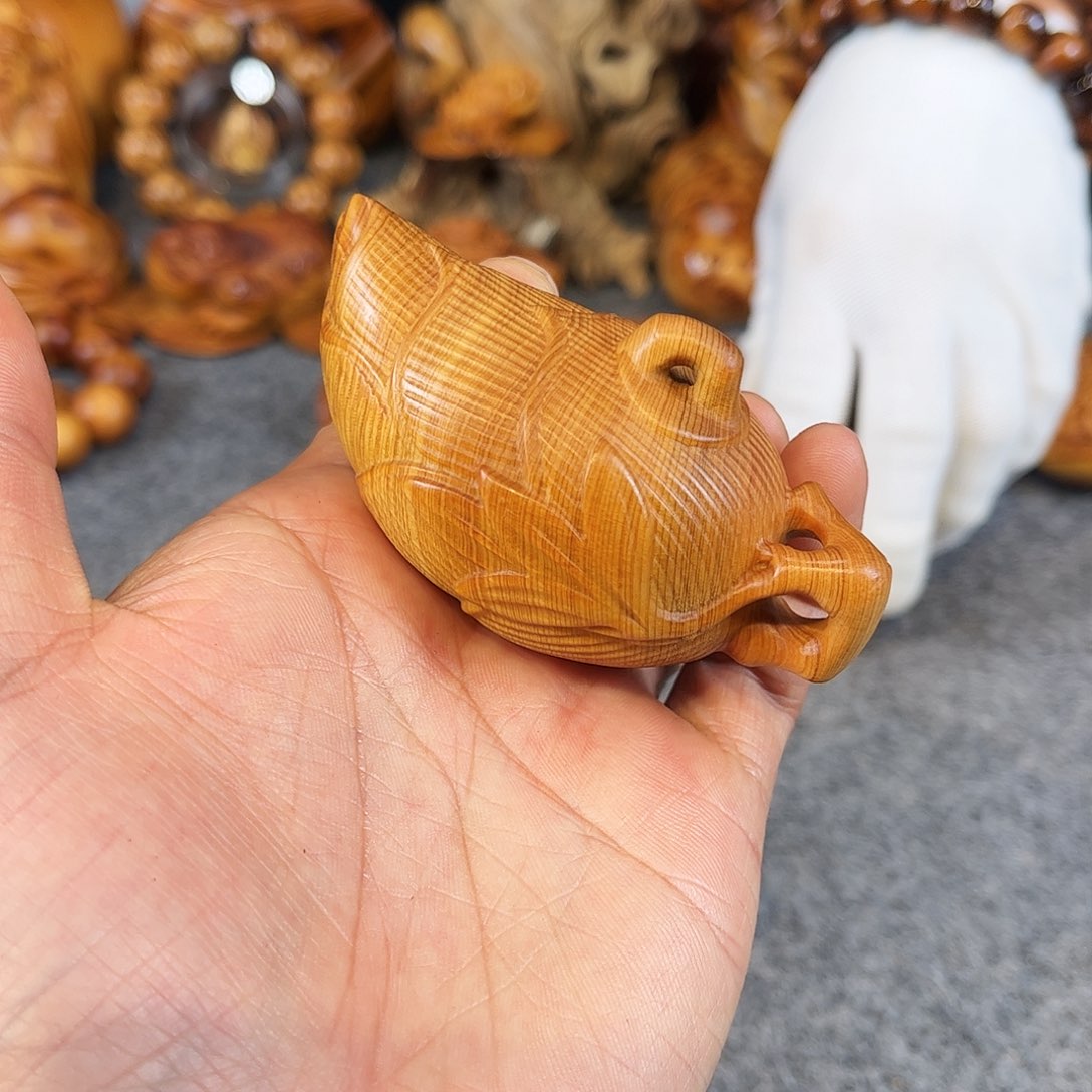 柏木（崖柏）崖柏精品